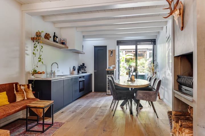 Foto 16 van Geest 32