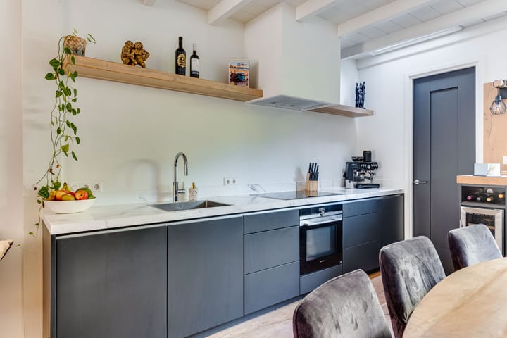 Foto 17 van Geest 32