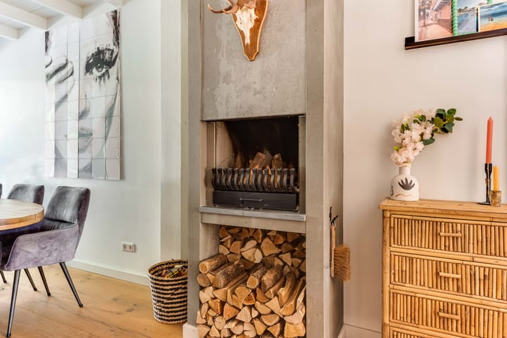 Foto 18 van Geest 32