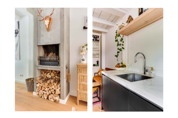 Foto 19 van Geest 32