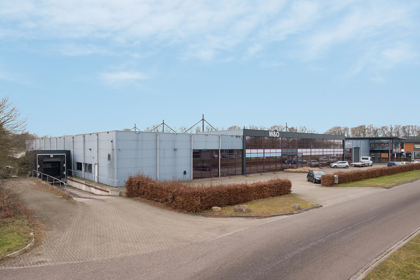 View photo 3 of Oosterbracht 2