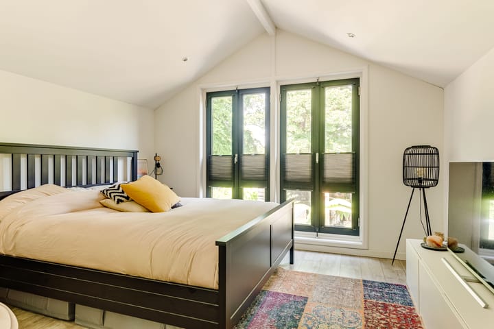 Foto 24 van Geest 32