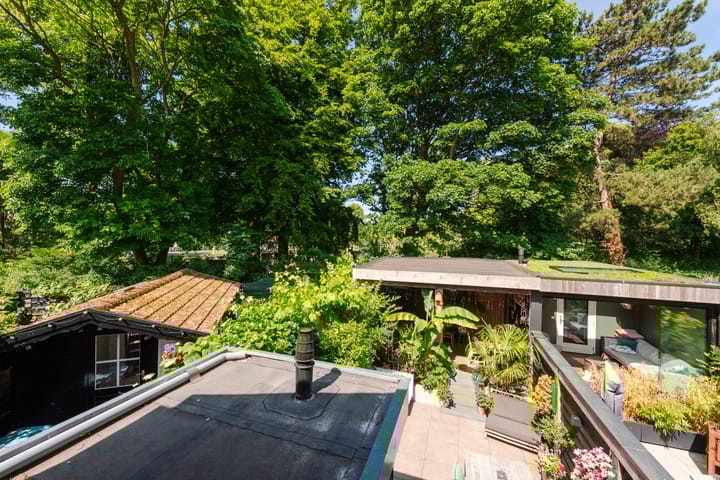 Foto 26 van Geest 32