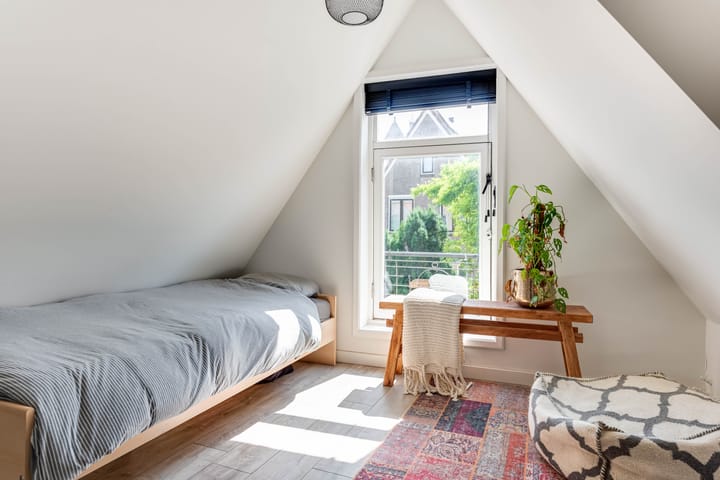 Foto 28 van Geest 32