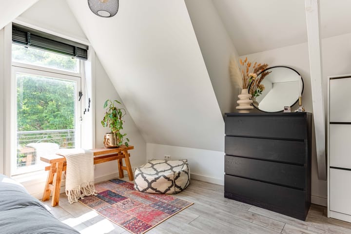 Foto 29 van Geest 32