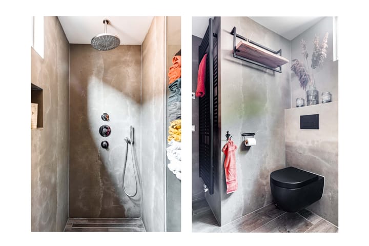 Foto 30 van Geest 32