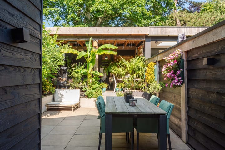 Foto 31 van Geest 32