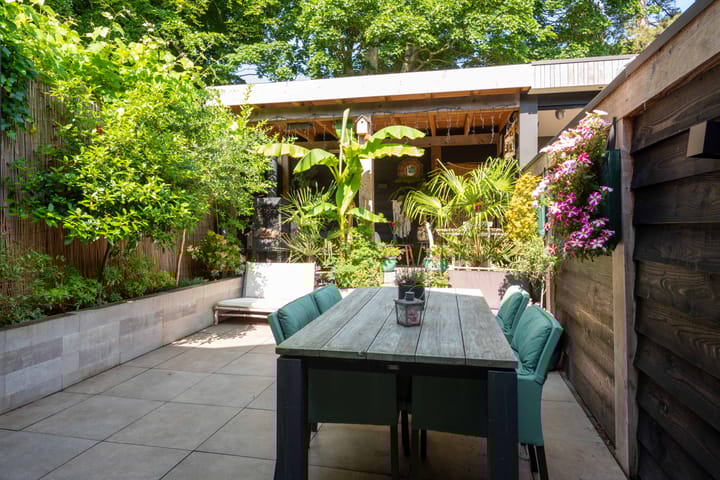 Foto 32 van Geest 32