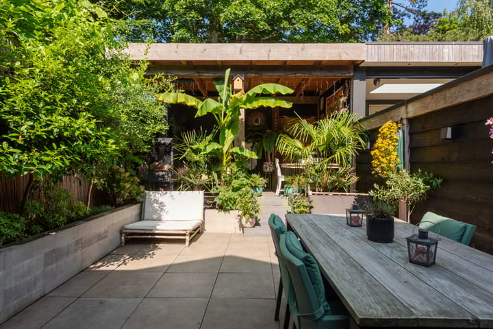 Foto 33 van Geest 32