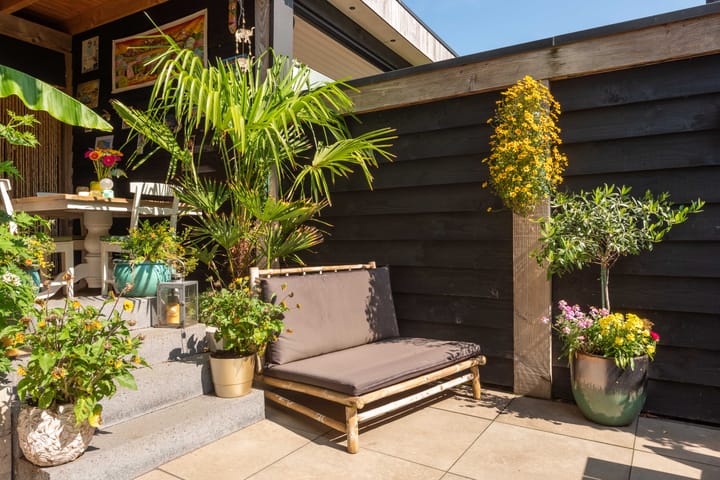 Foto 35 van Geest 32