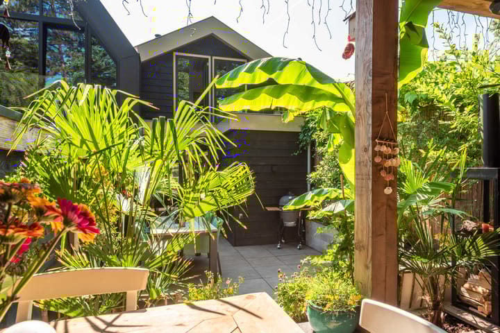 Foto 36 van Geest 32