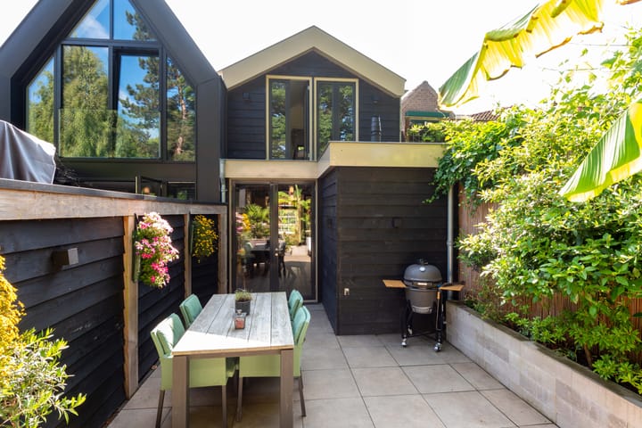 Foto 37 van Geest 32