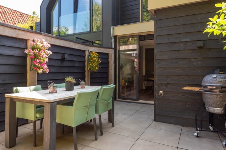 Foto 38 van Geest 32