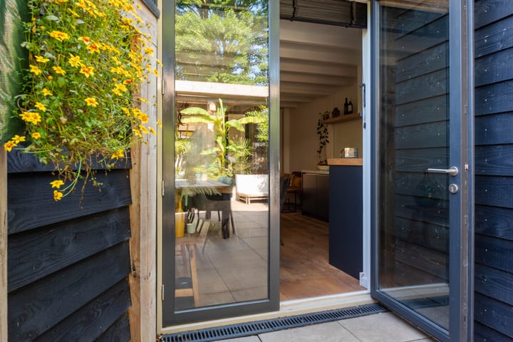 Foto 39 van Geest 32