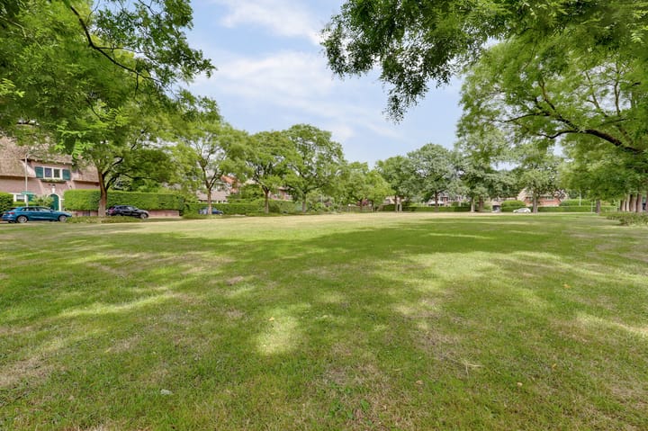 Foto 37 van Biesdelselaan 2-D