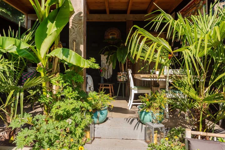 Foto 40 van Geest 32