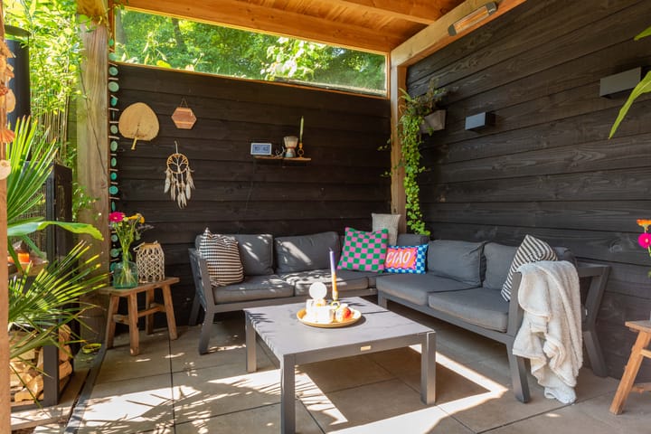 Foto 41 van Geest 32