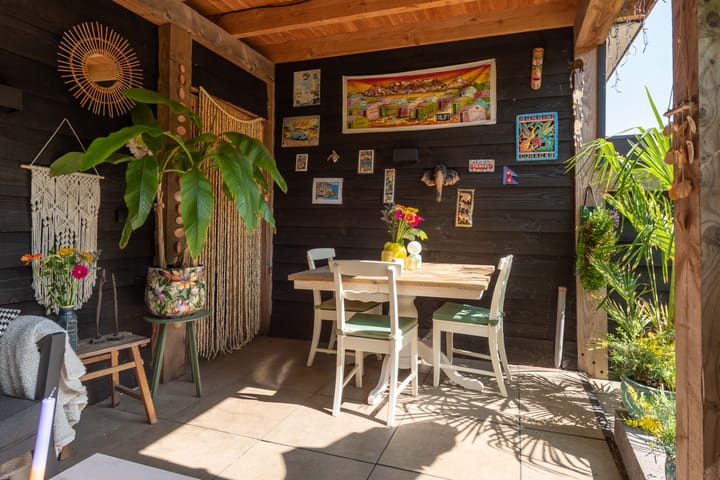 Foto 42 van Geest 32