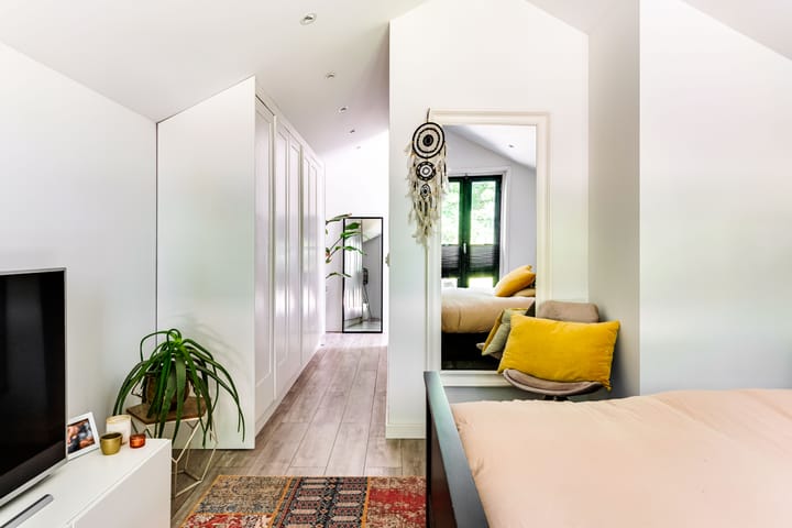 Foto 27 van Geest 32