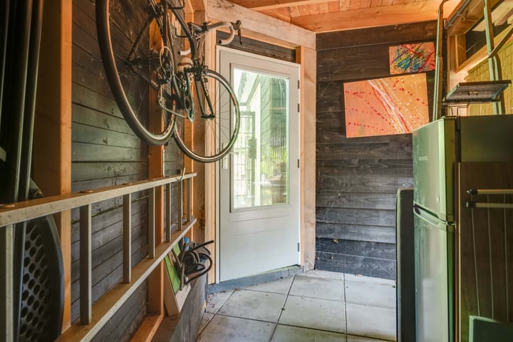 Foto 44 van Geest 32