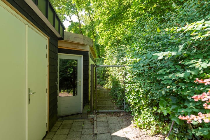 Foto 46 van Geest 32