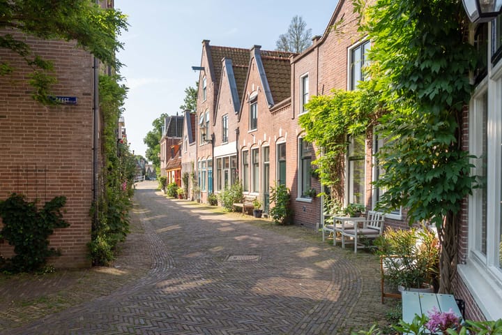 Foto 47 van Geest 32