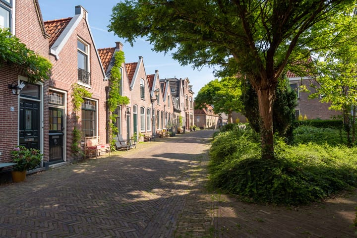 Foto 48 van Geest 32