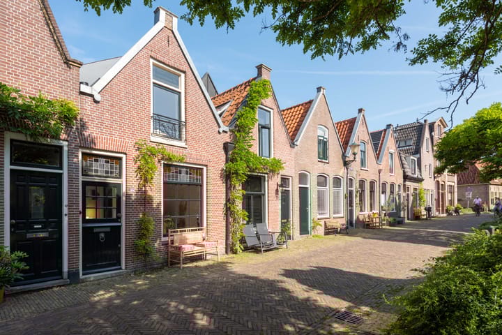 Foto 49 van Geest 32