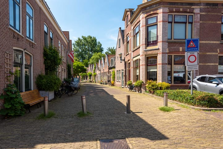 Foto 51 van Geest 32