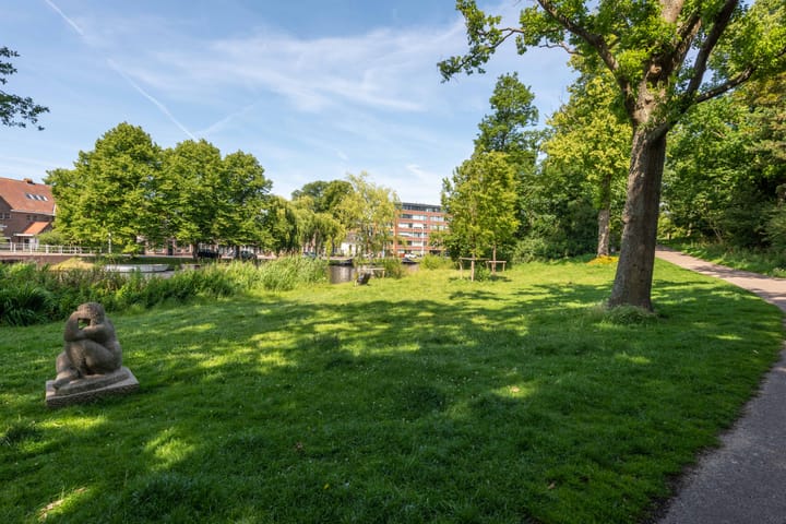 Foto 53 van Geest 32