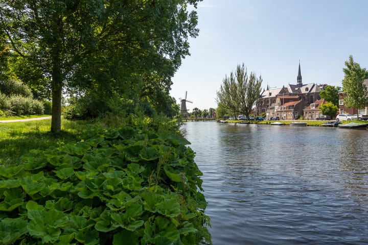 Foto 55 van Geest 32