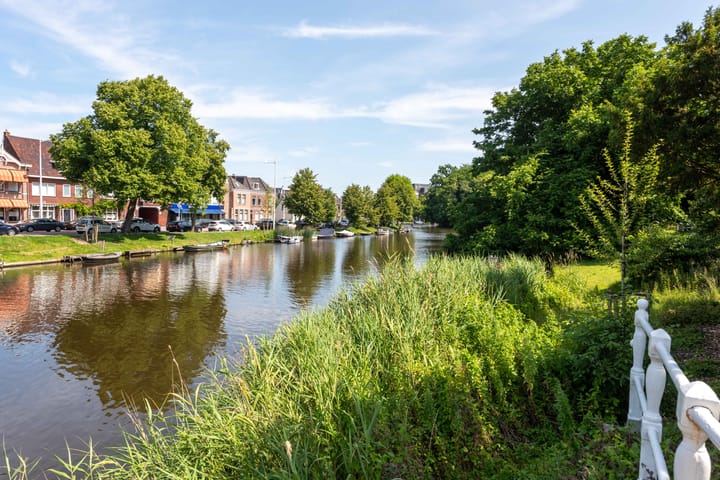 Foto 56 van Geest 32