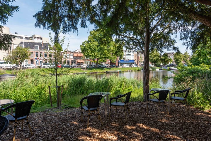 Foto 57 van Geest 32