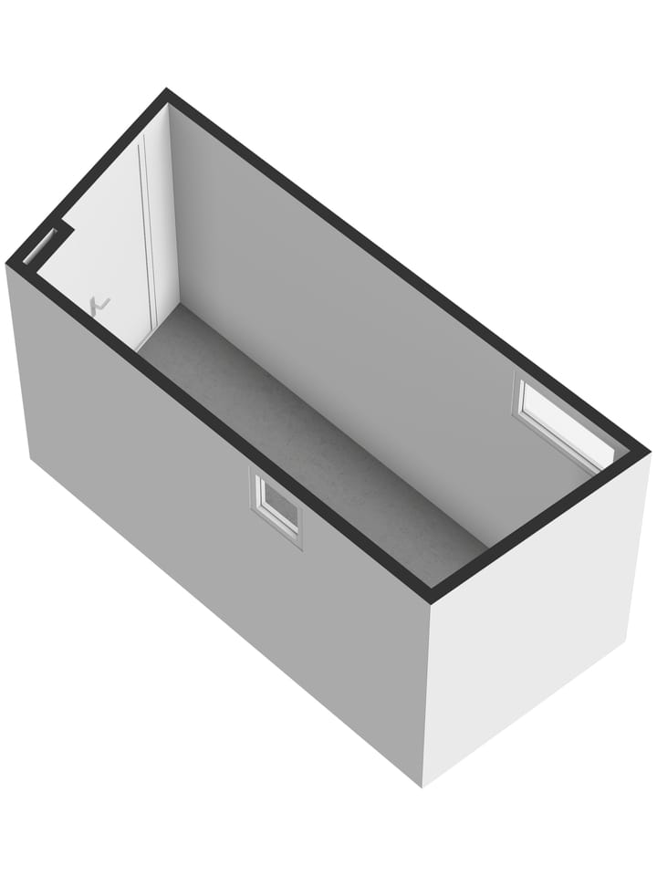 Foto 56 van Biesdelselaan 2-D