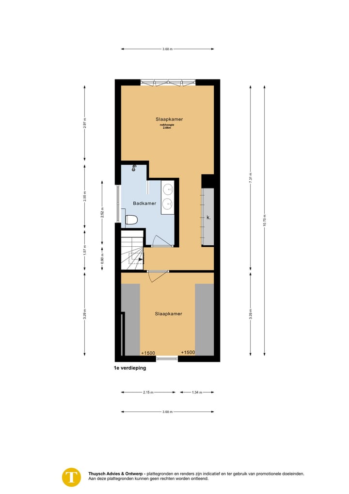 Foto 59 van Geest 32