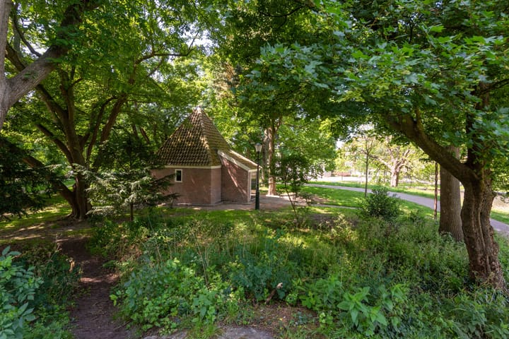 Foto 54 van Geest 32