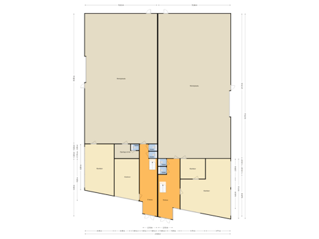 Bekijk plattegrond