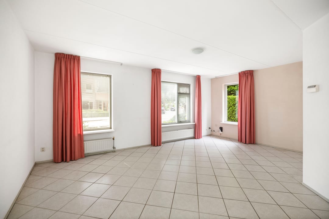 Foto 7 van Slingerbos 6-B