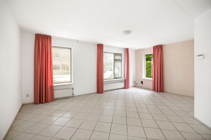 Foto 7 van Slingerbos 6-B