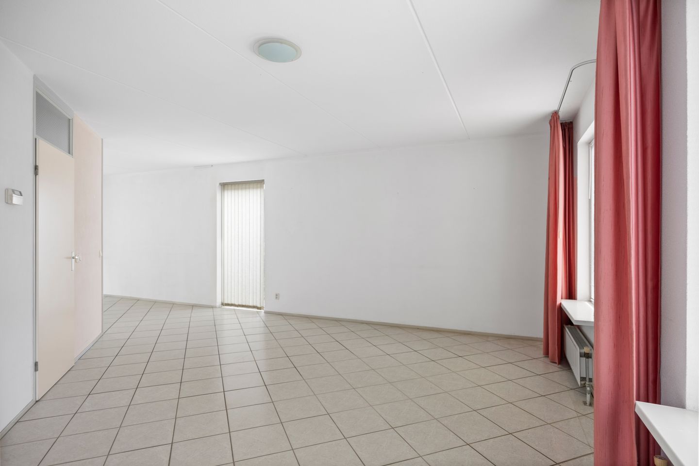 Foto 10 van Slingerbos 6-B