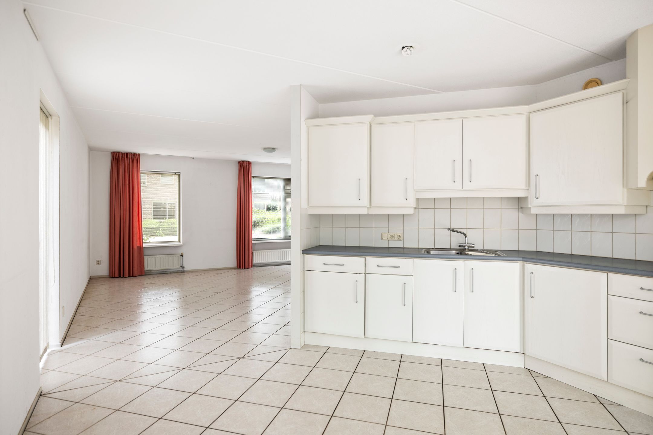 Foto 15 van Slingerbos 6-B