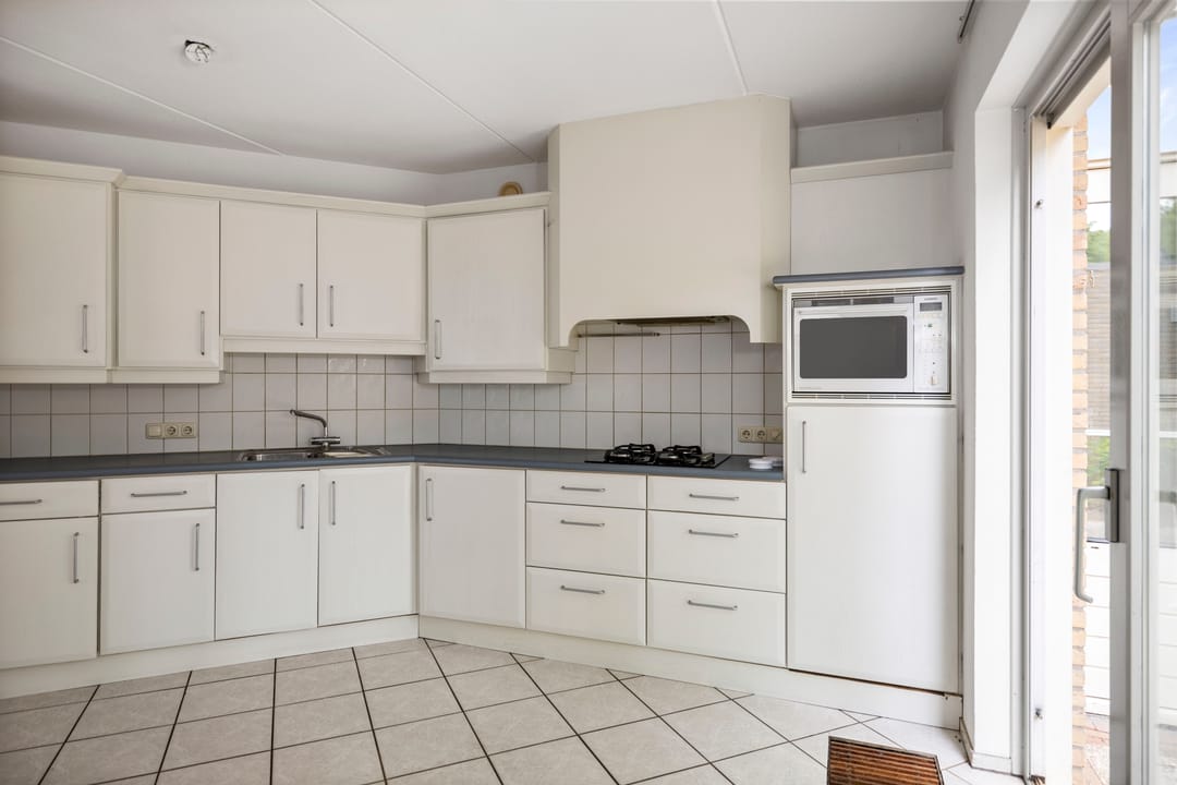 Foto 17 van Slingerbos 6-B