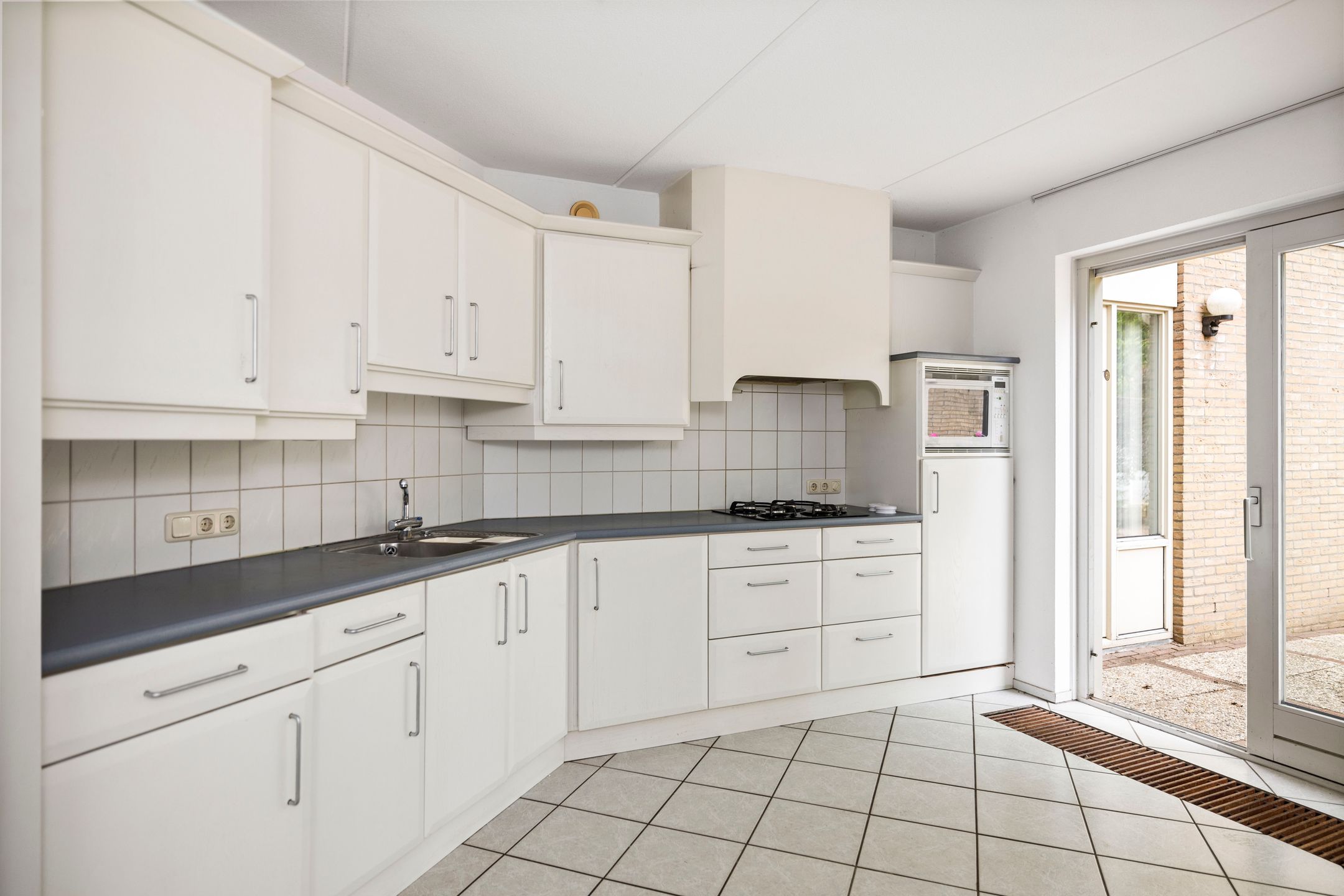 Foto 18 van Slingerbos 6-B