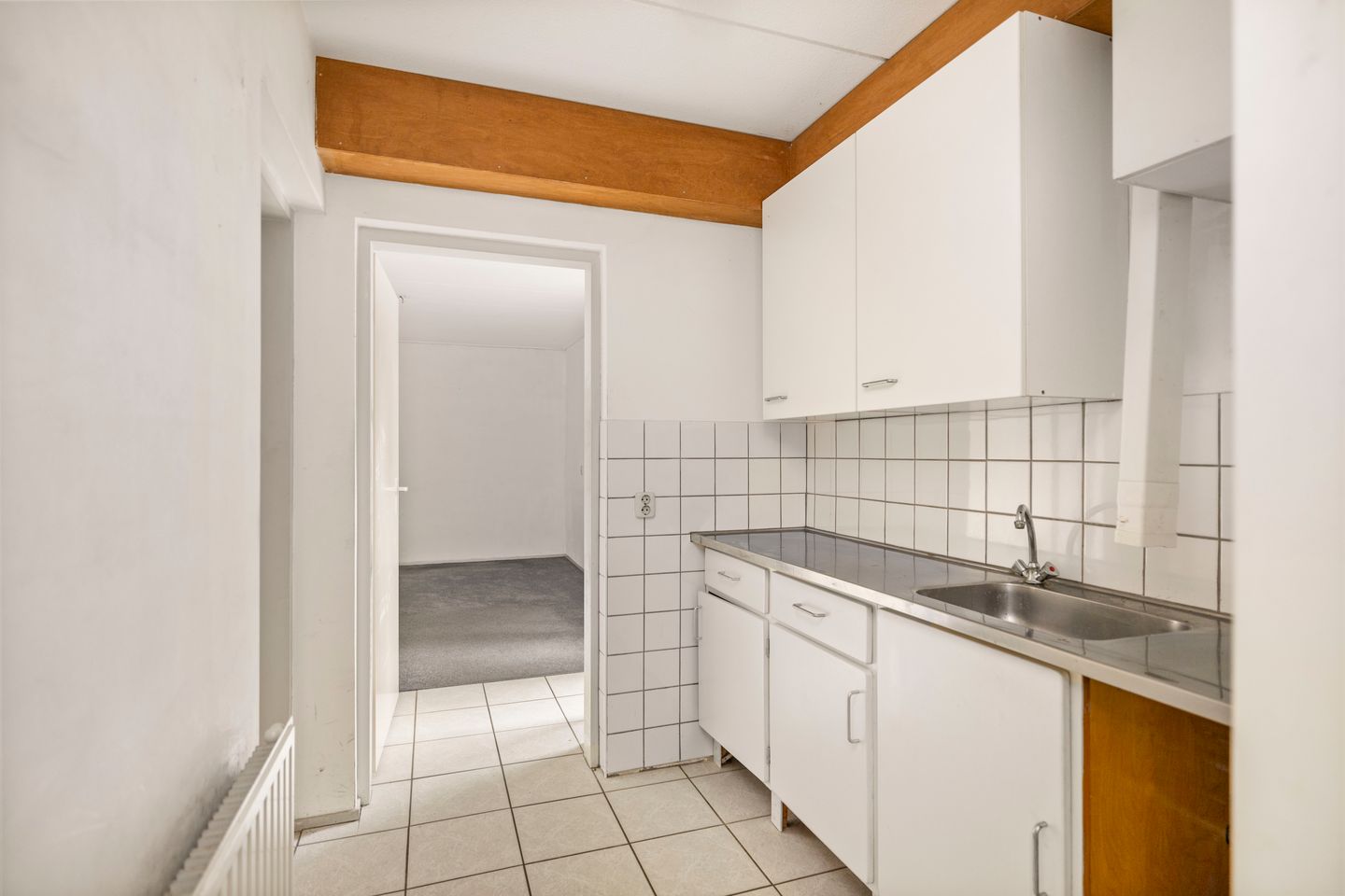 Foto 20 van Slingerbos 6-B