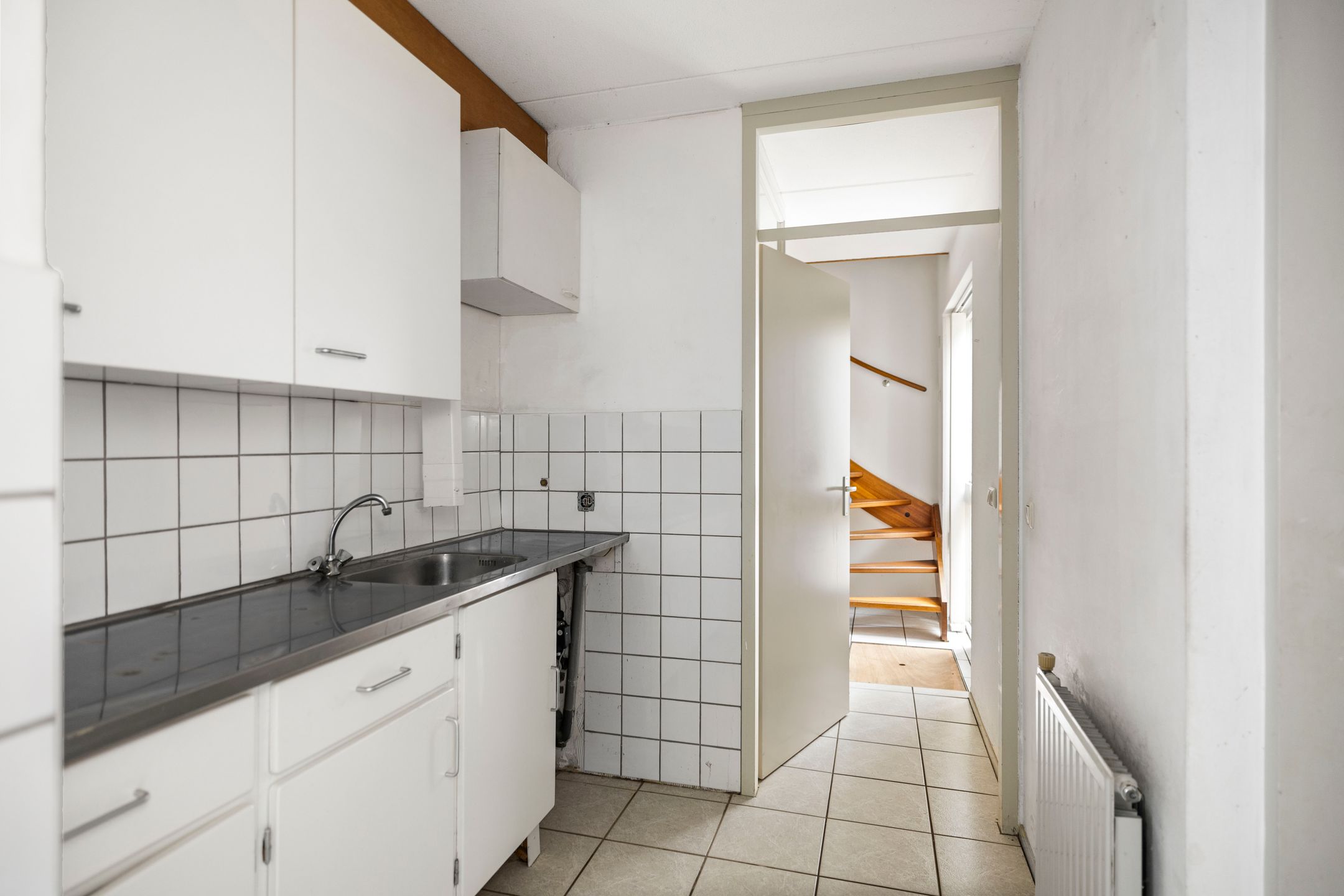 Foto 21 van Slingerbos 6-B