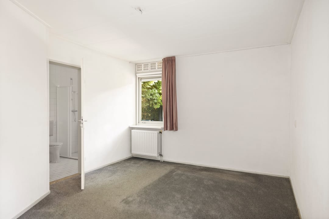 Foto 22 van Slingerbos 6-B