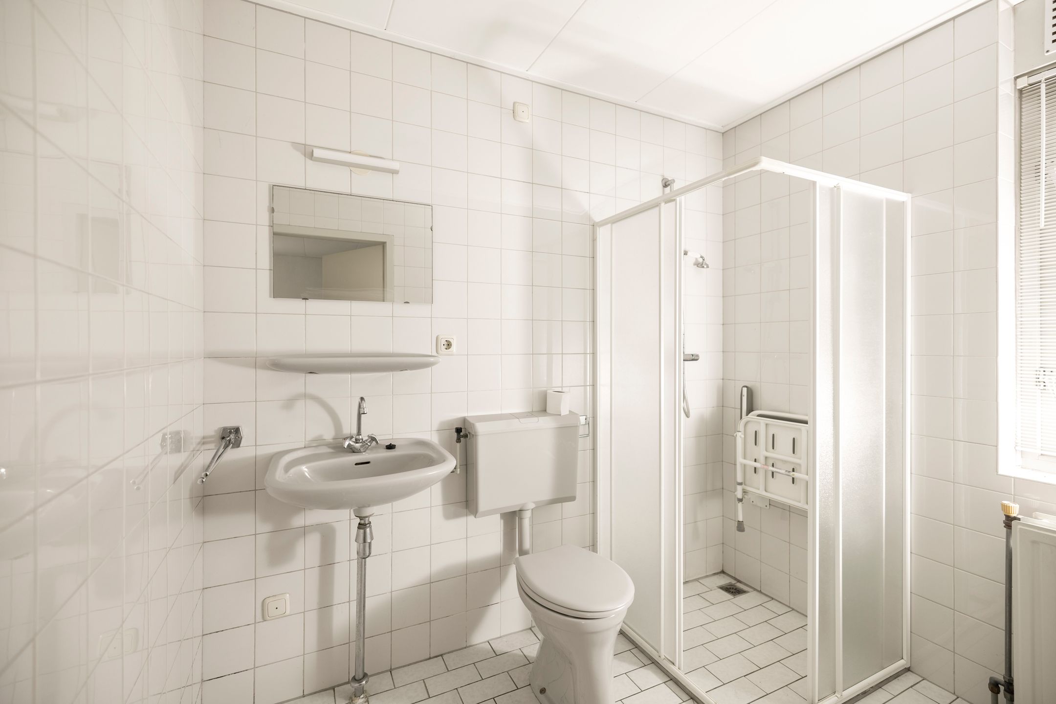 Foto 24 van Slingerbos 6-B