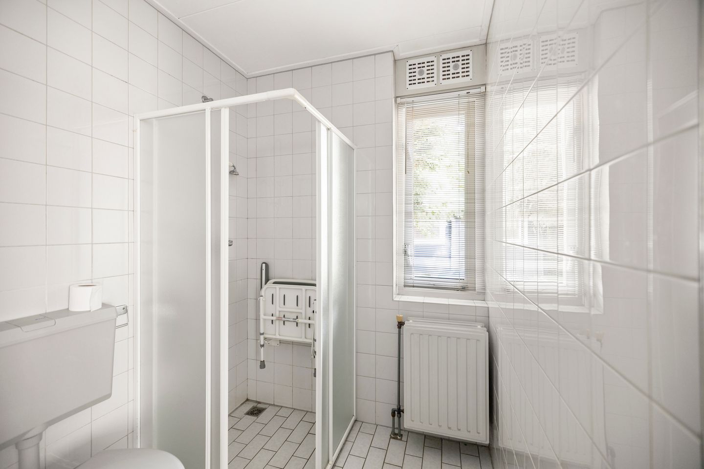 Foto 25 van Slingerbos 6-B