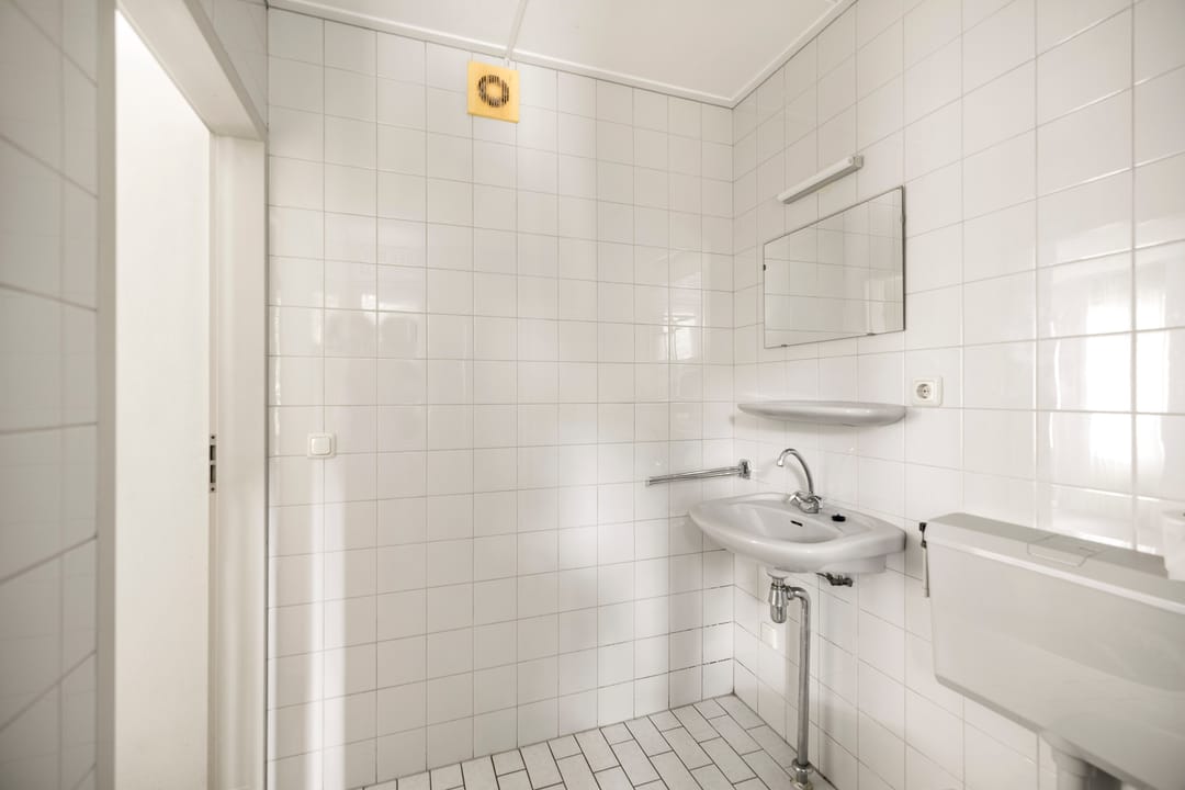 Foto 26 van Slingerbos 6-B