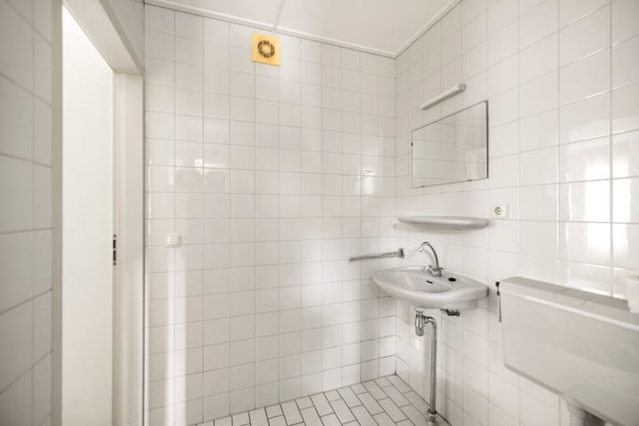 Foto 26 van Slingerbos 6-B